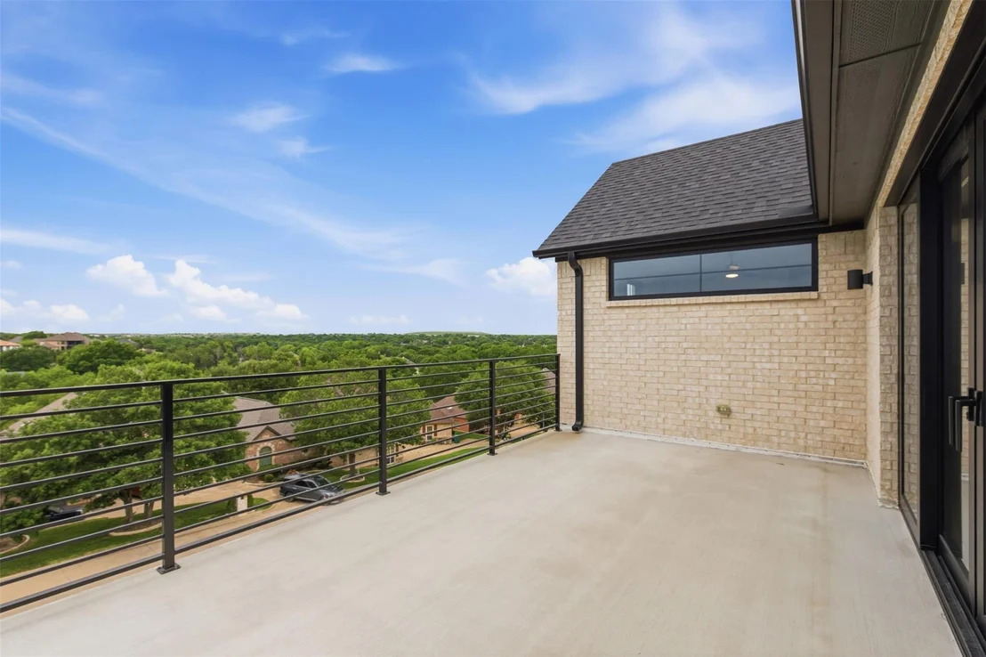 Photo of 4513 Fair Creek Terrace