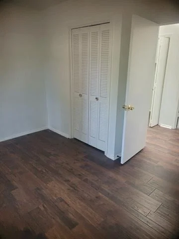 Photo of 2826 Salinas Drive