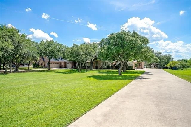 Photo of 9549 Dickson Road