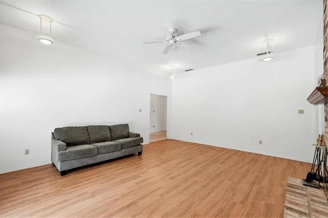 Photo of 2401 Oak Shadow Court