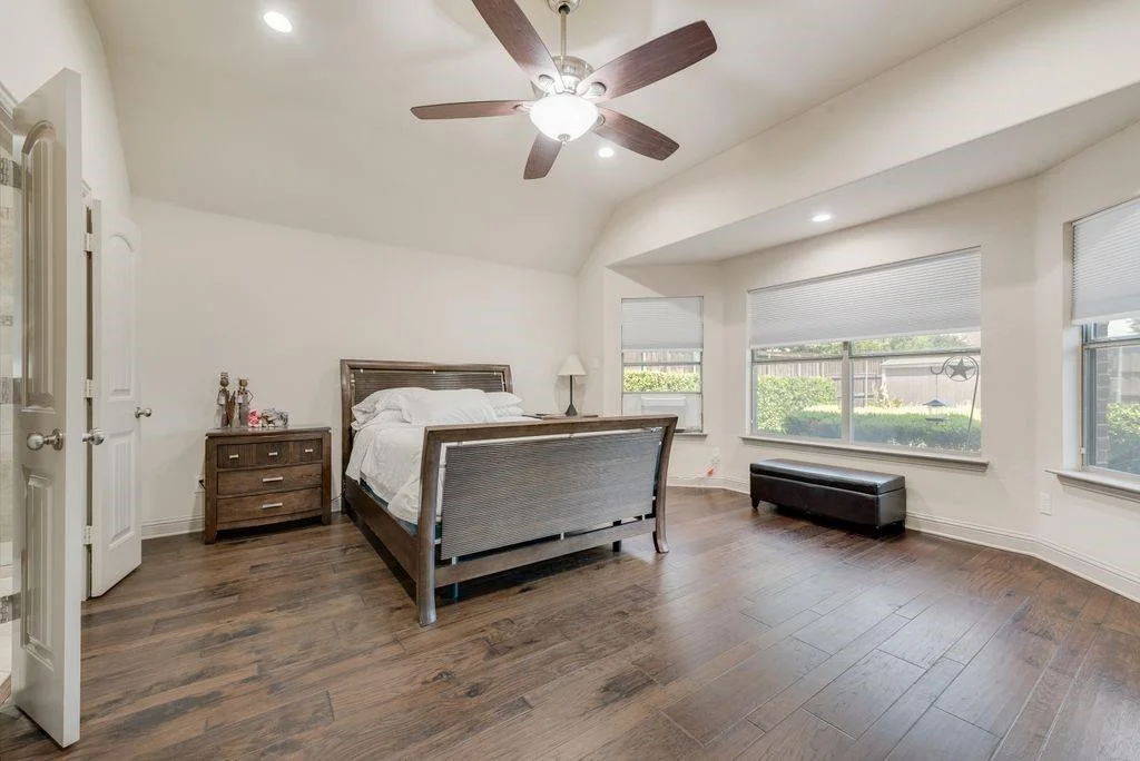 Photo of 515 Mimosa Trail