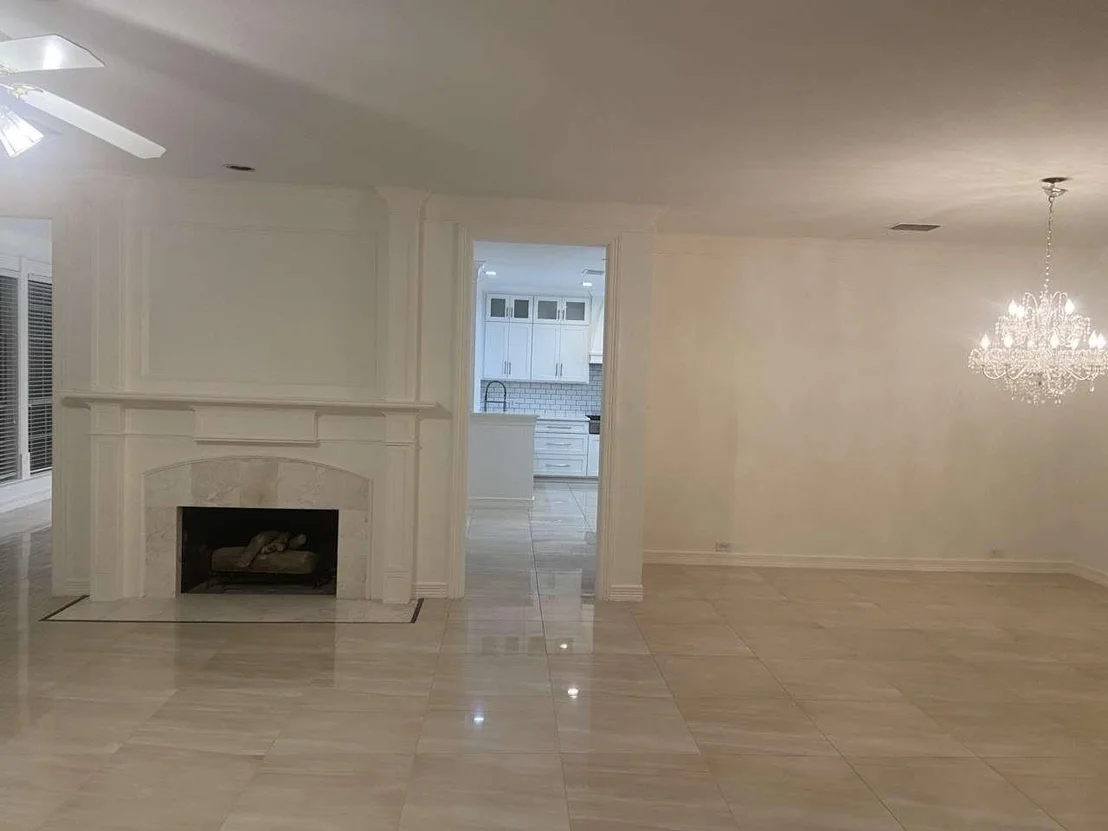 Photo of 714 E Peninsula Drive