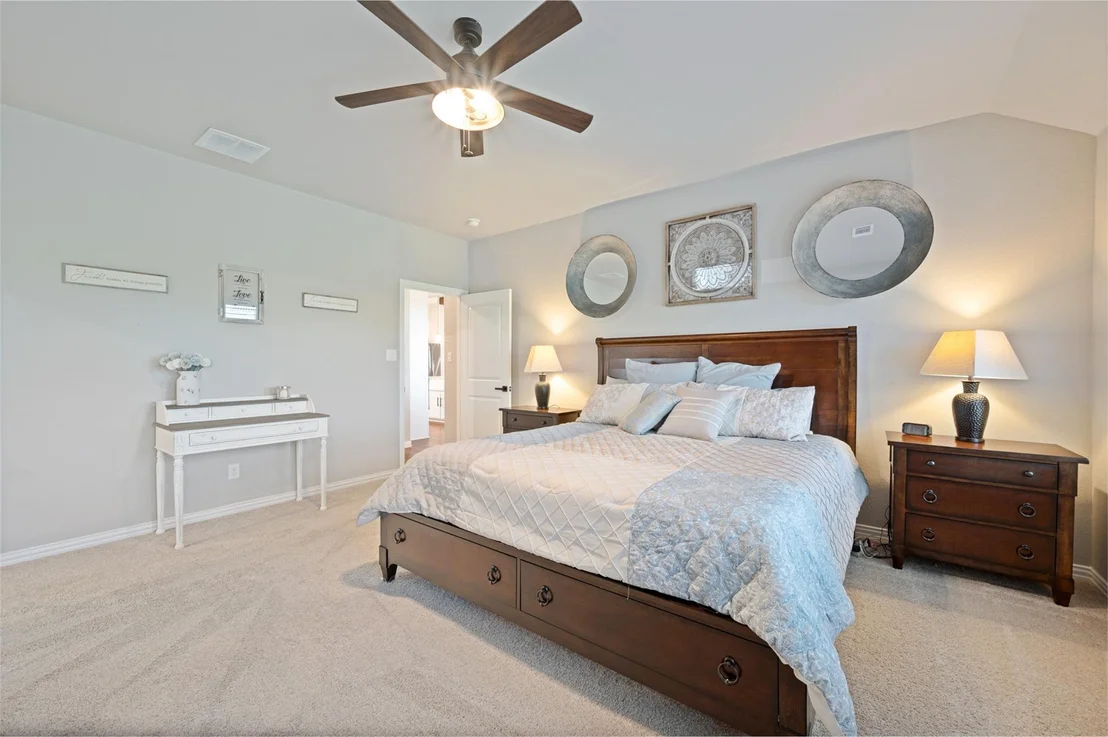 Photo of 4515 County Road 494