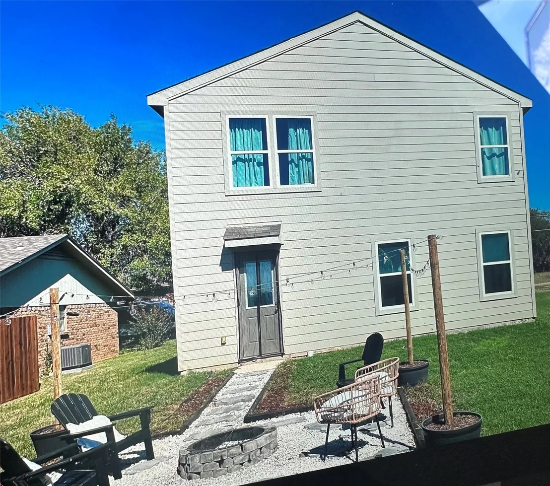 Photo of 2018 Medora Street