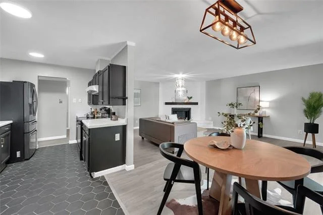 Photo of 225 Rockcrest Drive