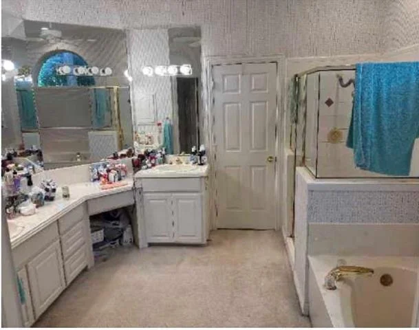 Photo of 2104 Mossy Oak Drive