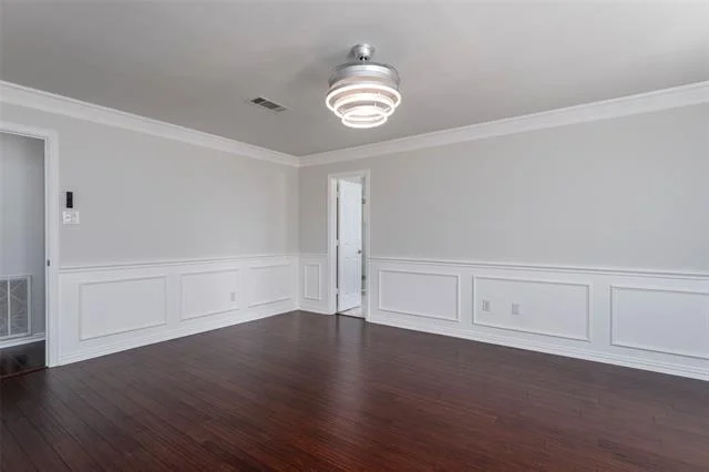 Photo of 7206 Forestwind Court