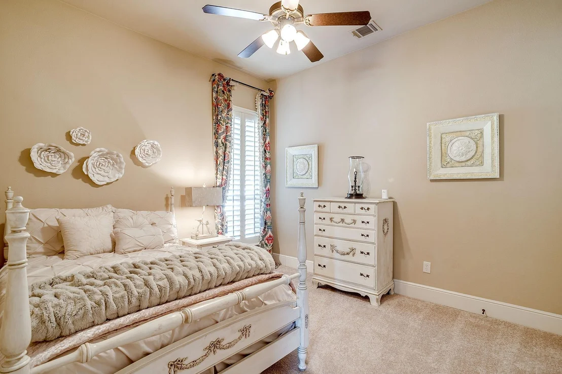 Photo of 6251 Paper Shell Way