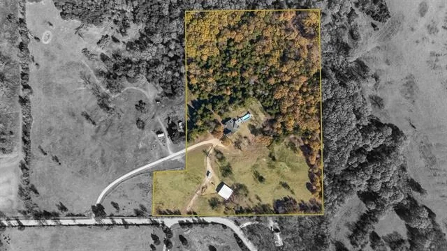 Photo of 831 Union Hill Road