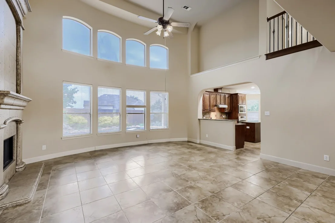 Photo of 710 Calaveras Court