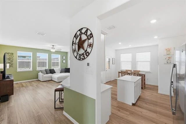 Photo of 948 High Noon Drive