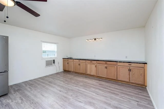 Photo of 310 10th Street