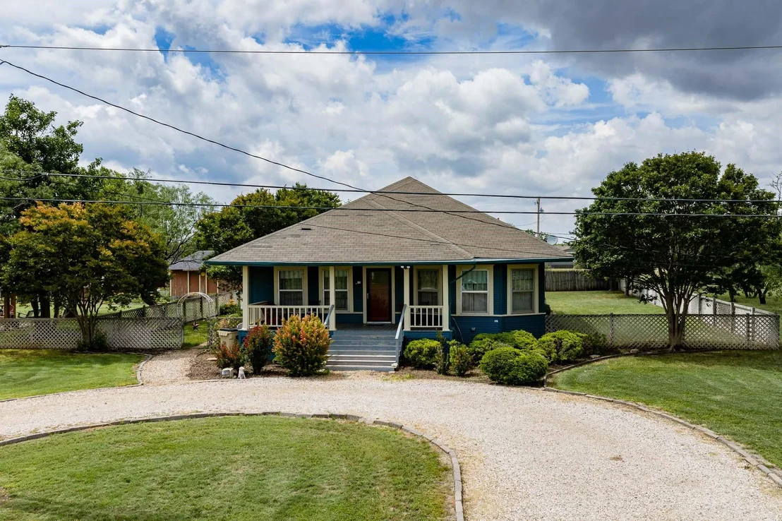 Photo of 911 23rd Street