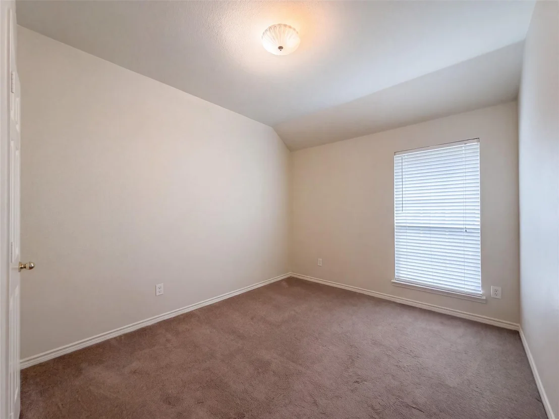 Photo of 8404 Blacktail Trail