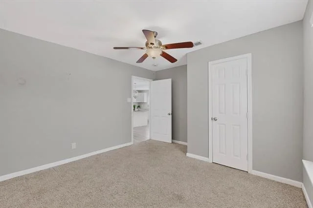 Photo of 5150 Watson Drive