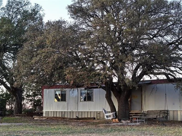 Photo of 322 County Road 494