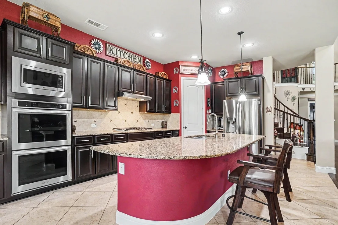 Photo of 458 Whitewing Lane
