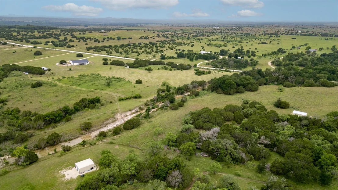 Photo of 720 County Road 2337