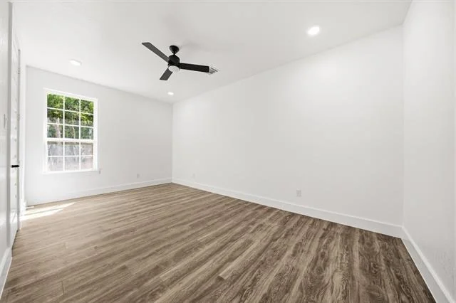 Photo of 24113 Stonewood Drive