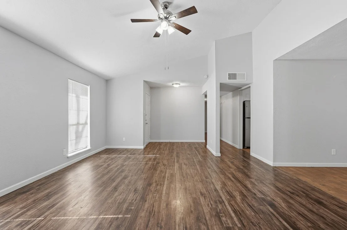 Photo of 2117 Newbury Drive