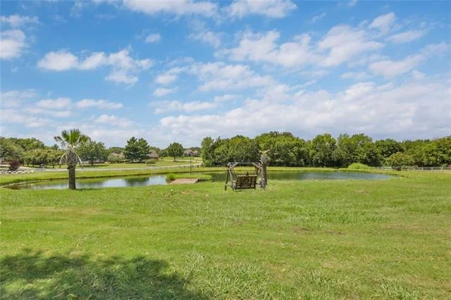 Photo of 6625 Gehrig Circle