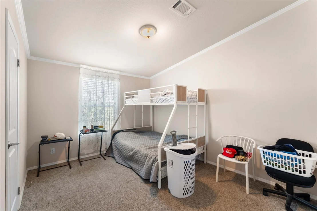 Photo of 12350 CR 2911