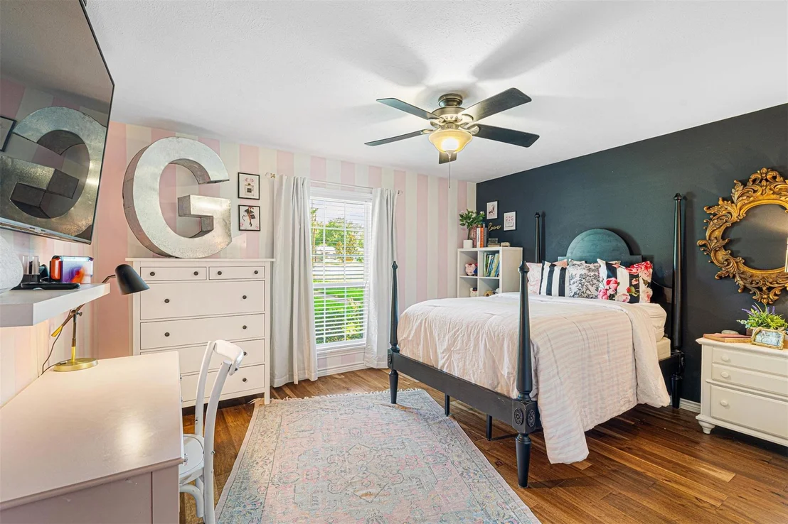 Photo of 1401 Bowie Circle
