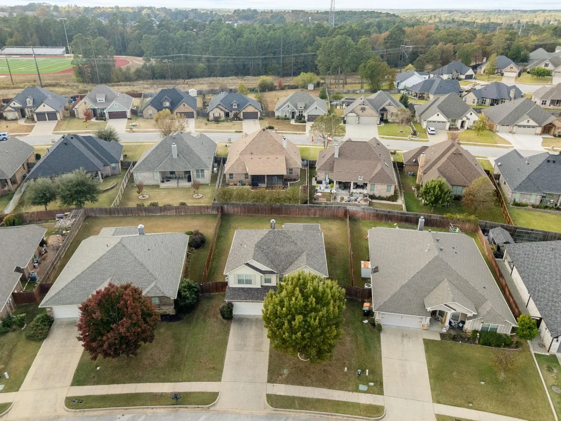 Photo of 6679 Lacebark Circle