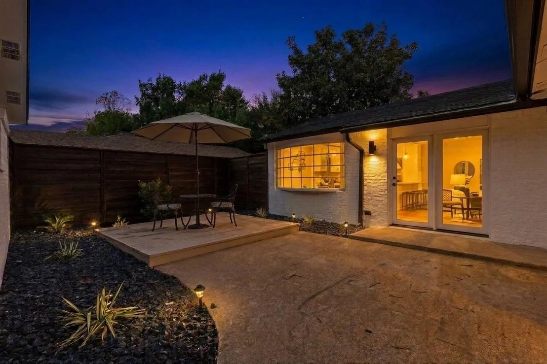 Photo of 12308 Cedar Bend Drive