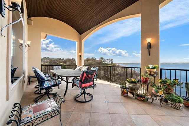 Photo of 1252 Briar Court