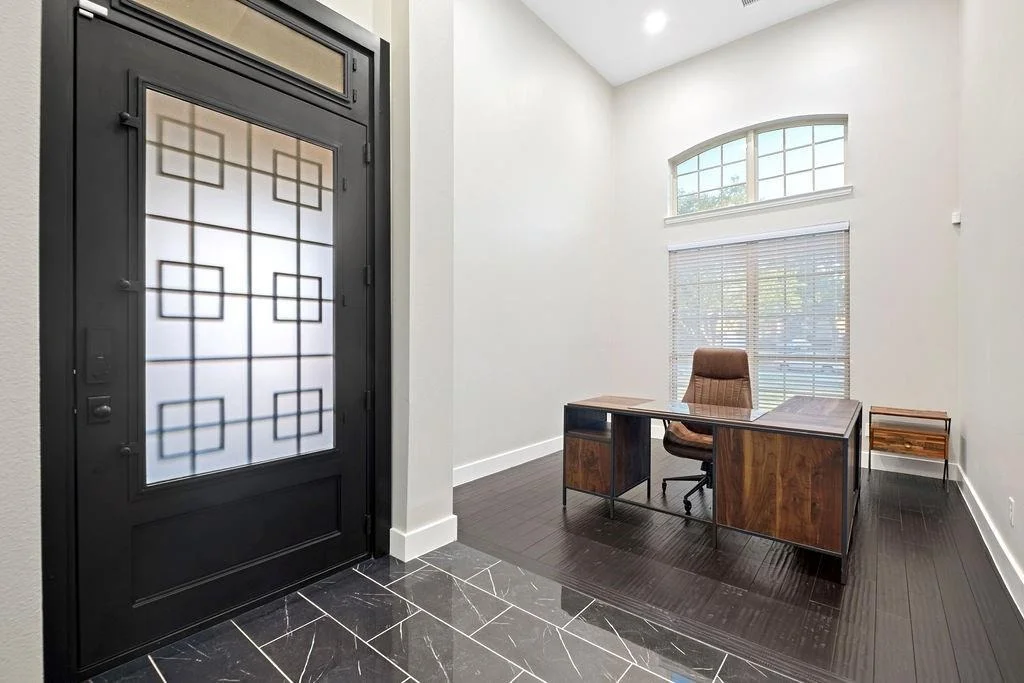 Photo of 4848 Monarch Drive