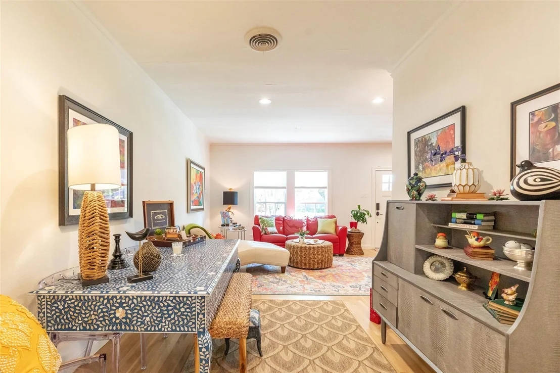 Photo of 1182 Glenwood Drive