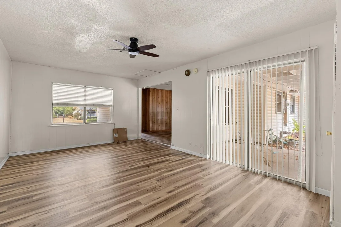 Photo of 3300 Wynmore Drive