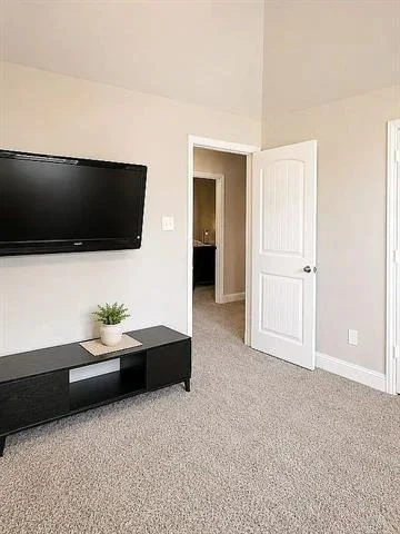 Photo of 2828 Stadium View Drive