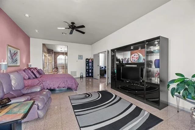 Photo of 417 Pecan Point Drive