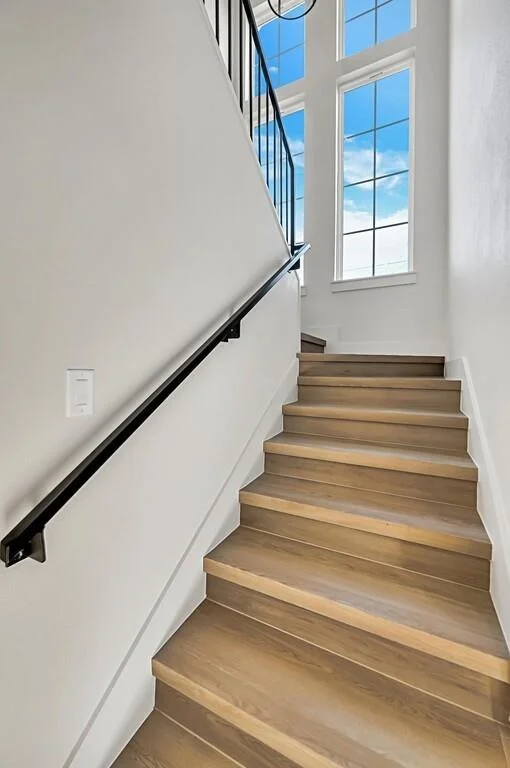 Photo of 707 S 9th Street