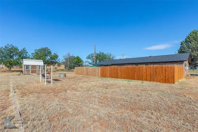 Photo of 217 County Road 370