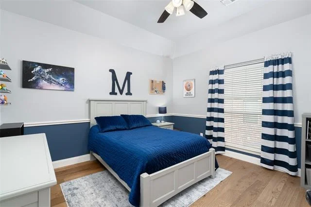 Photo of 1206 Quinlan Drive