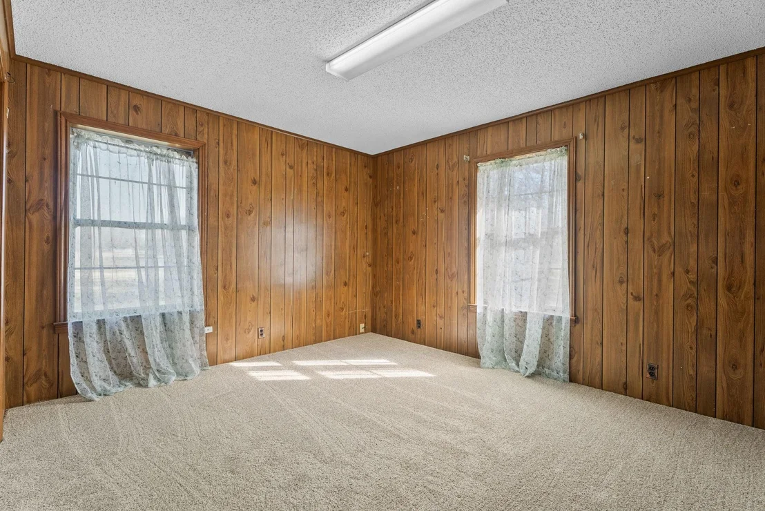 Photo of 1699 County Road 3240
