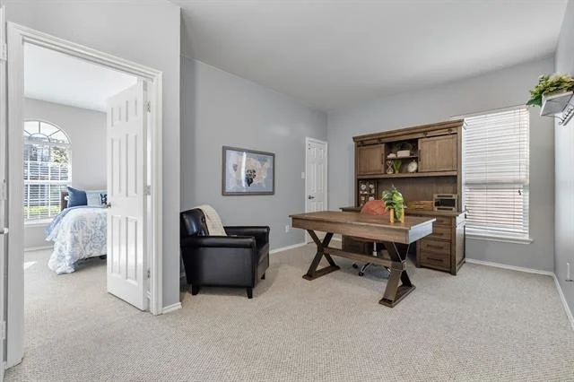 Photo of 1629 Angel Lane