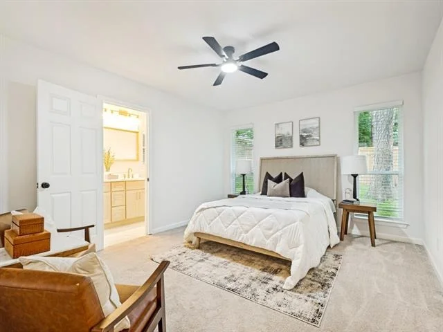 Photo of 2105 Sagebrush Trail