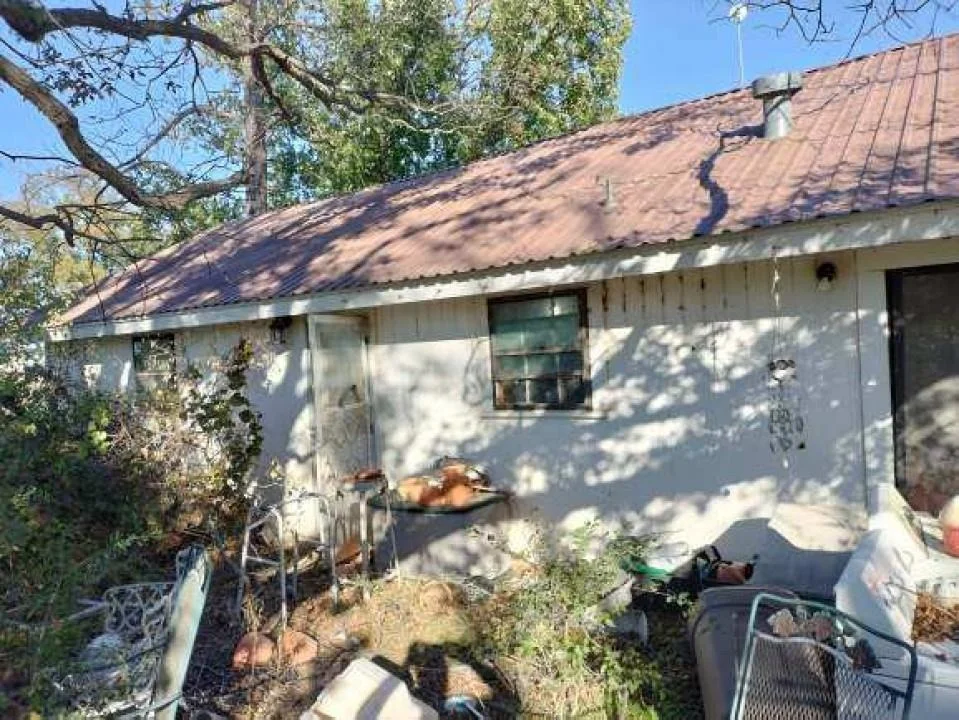 Photo of 702 Starkey Street