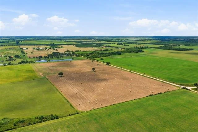 Photo of 618 Hwy 2731
