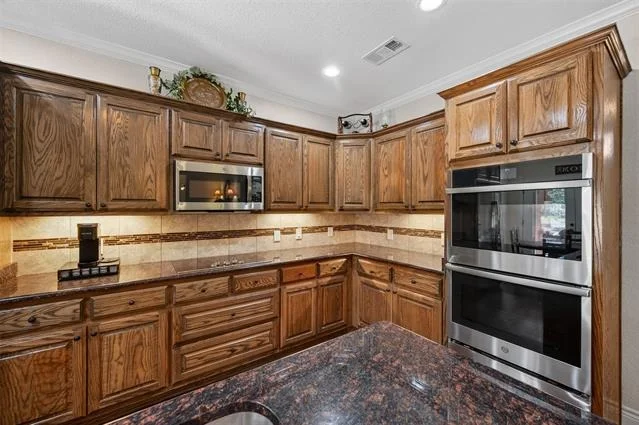 Photo of 403 Arrowhead Point