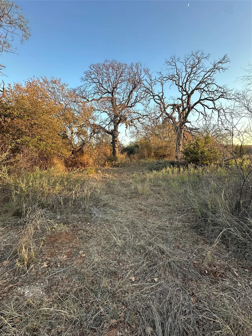 Photo of TBD Thomas 80 Ranch
