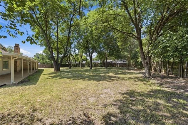 Photo of 5709 Silver Lake Circle