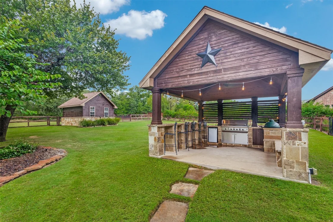 Photo of 8140 Steeplechase Circle