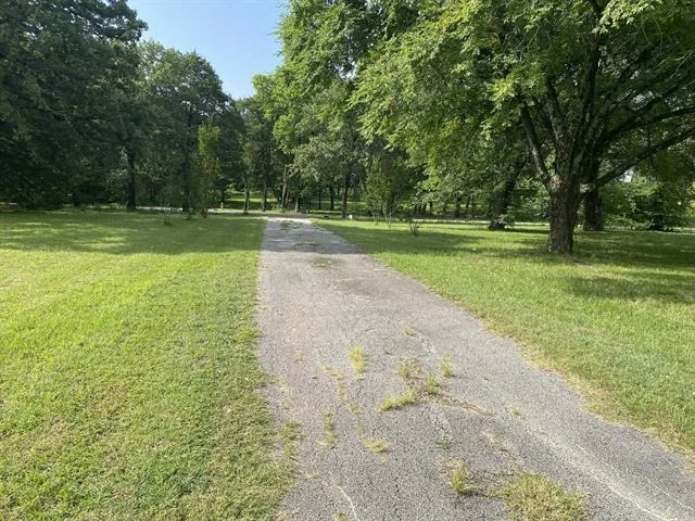 Photo of 5304 Cedar Creek Drive