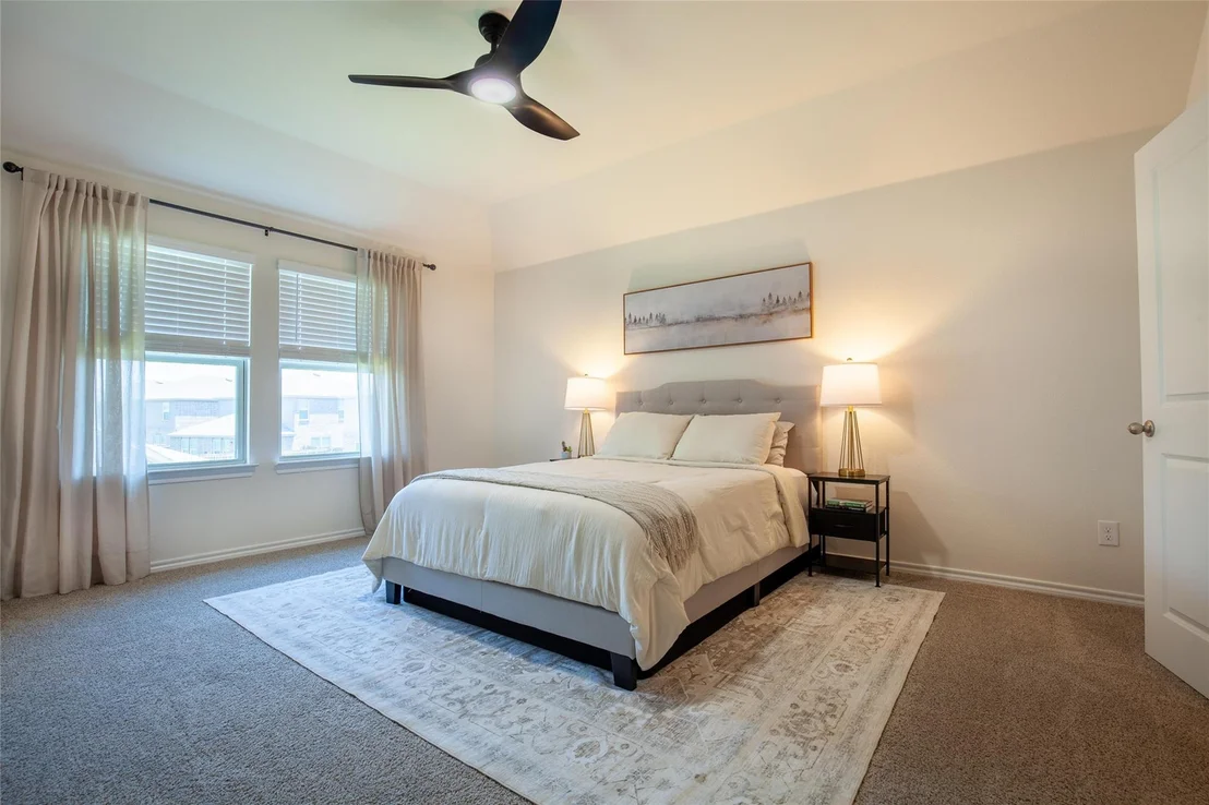 Photo of 1506 Usal Court