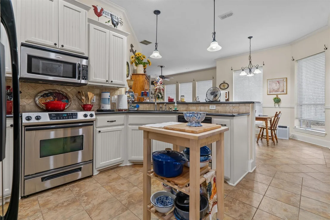 Photo of 12170 Copper Court